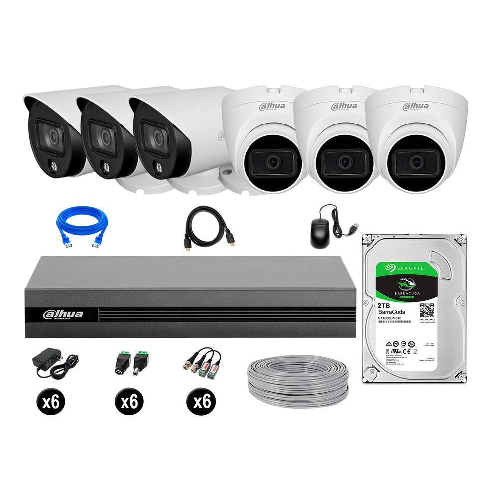 image-a0acb39bca4b470e94abad7fe4357ff9 image-a0acb39bca4b470e94abad7fe4357ff9