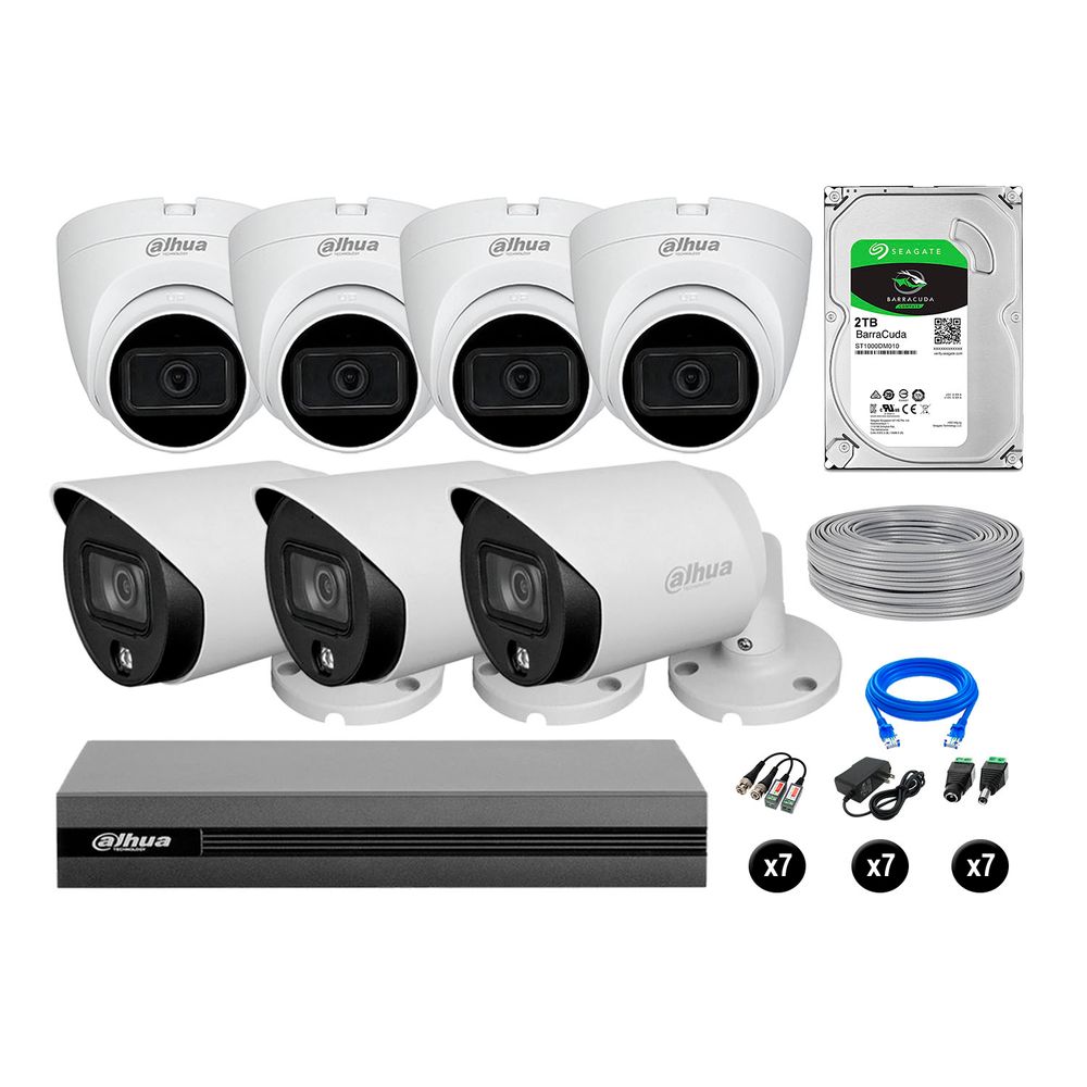 image-c7bcc2cea8404cb9b97d9cccd4cf5903 image-c7bcc2cea8404cb9b97d9cccd4cf5903