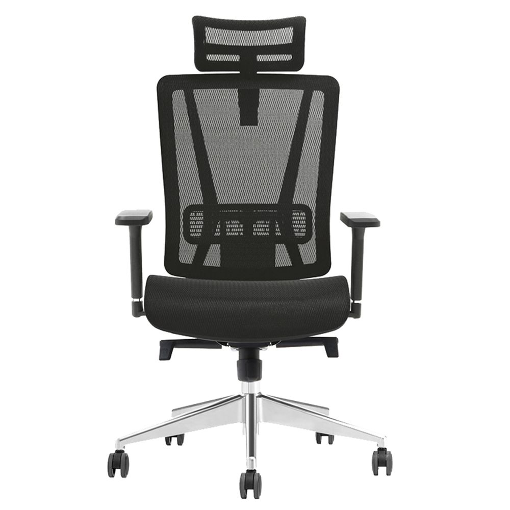 image-7cc52dd7d2964a538f67b6f32db7bd5c image-7cc52dd7d2964a538f67b6f32db7bd5c