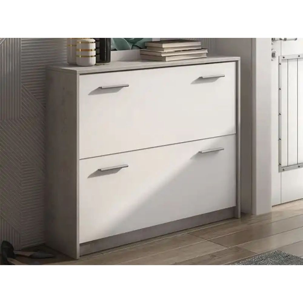 image-91c73dc0d17948509b576fa841ff3f37 image-91c73dc0d17948509b576fa841ff3f37