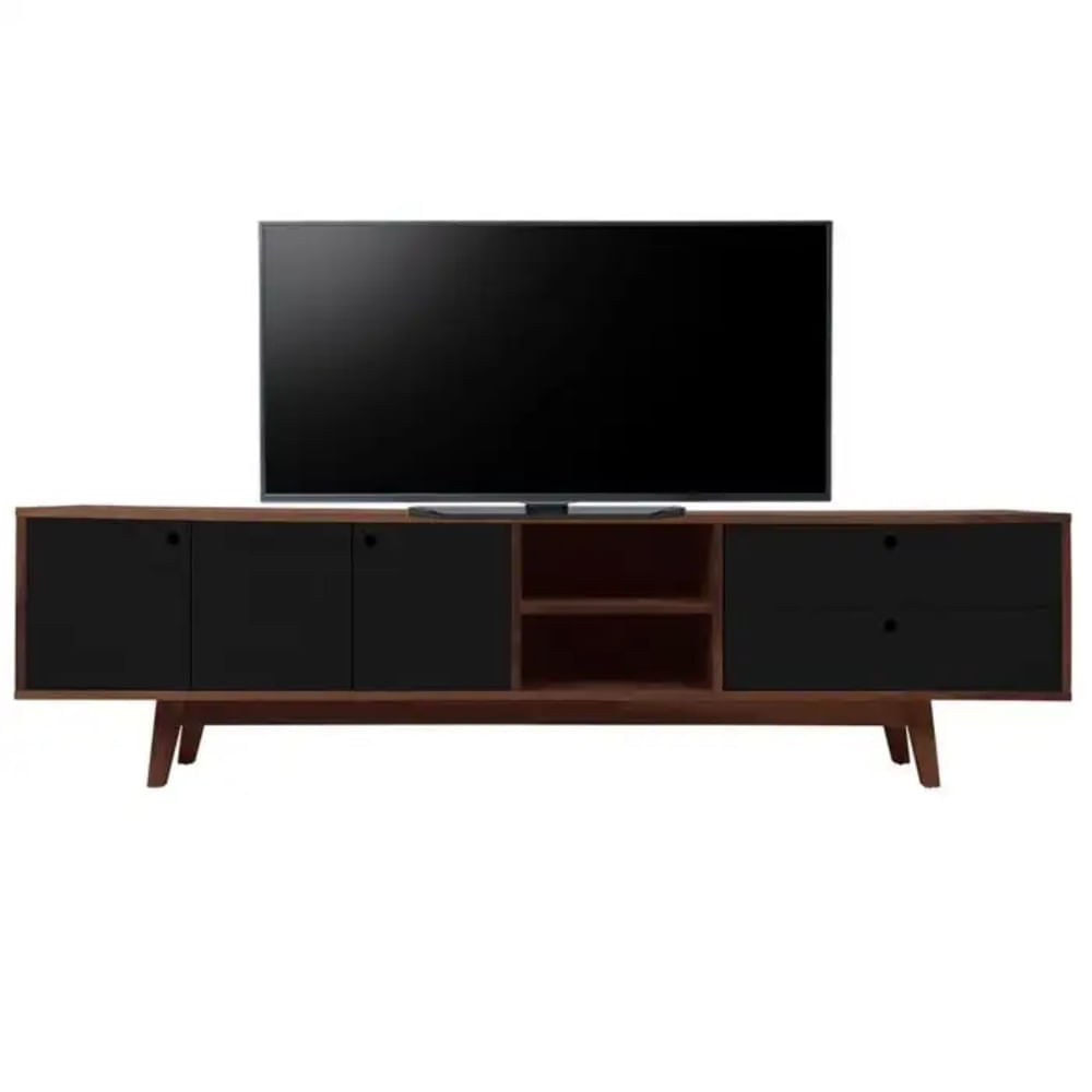 image-6c1c57b6cdcc47ad8370963fe4db52a4 image-6c1c57b6cdcc47ad8370963fe4db52a4