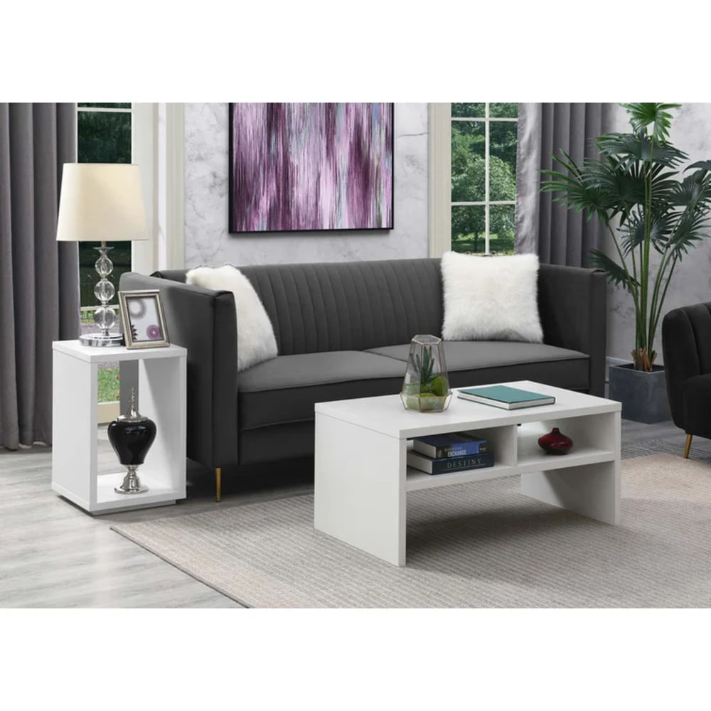 image-6682a1675729437a97933f08a4728b63 image-6682a1675729437a97933f08a4728b63