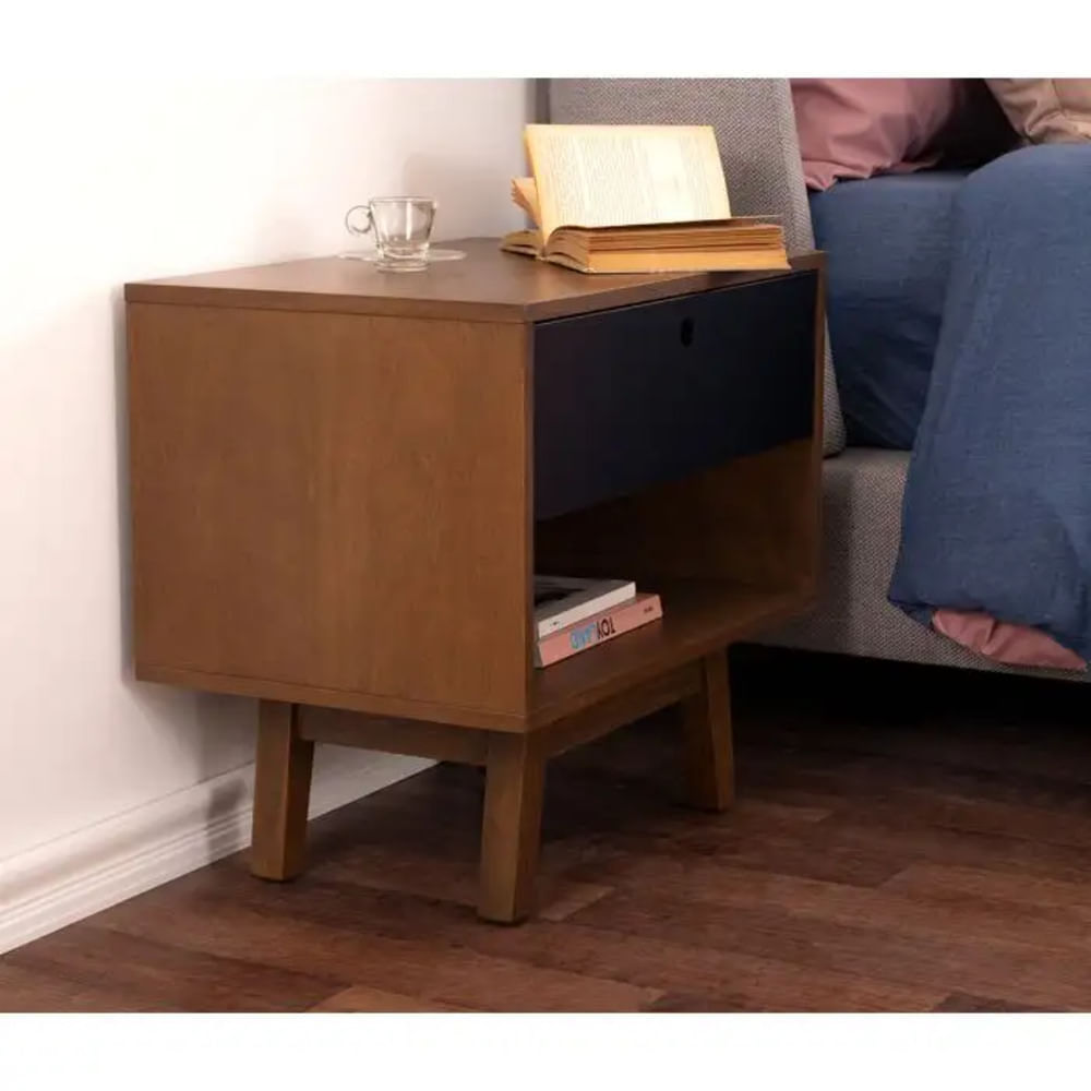 image-1299178e3bcb495894041e1a7c0206f6 image-1299178e3bcb495894041e1a7c0206f6