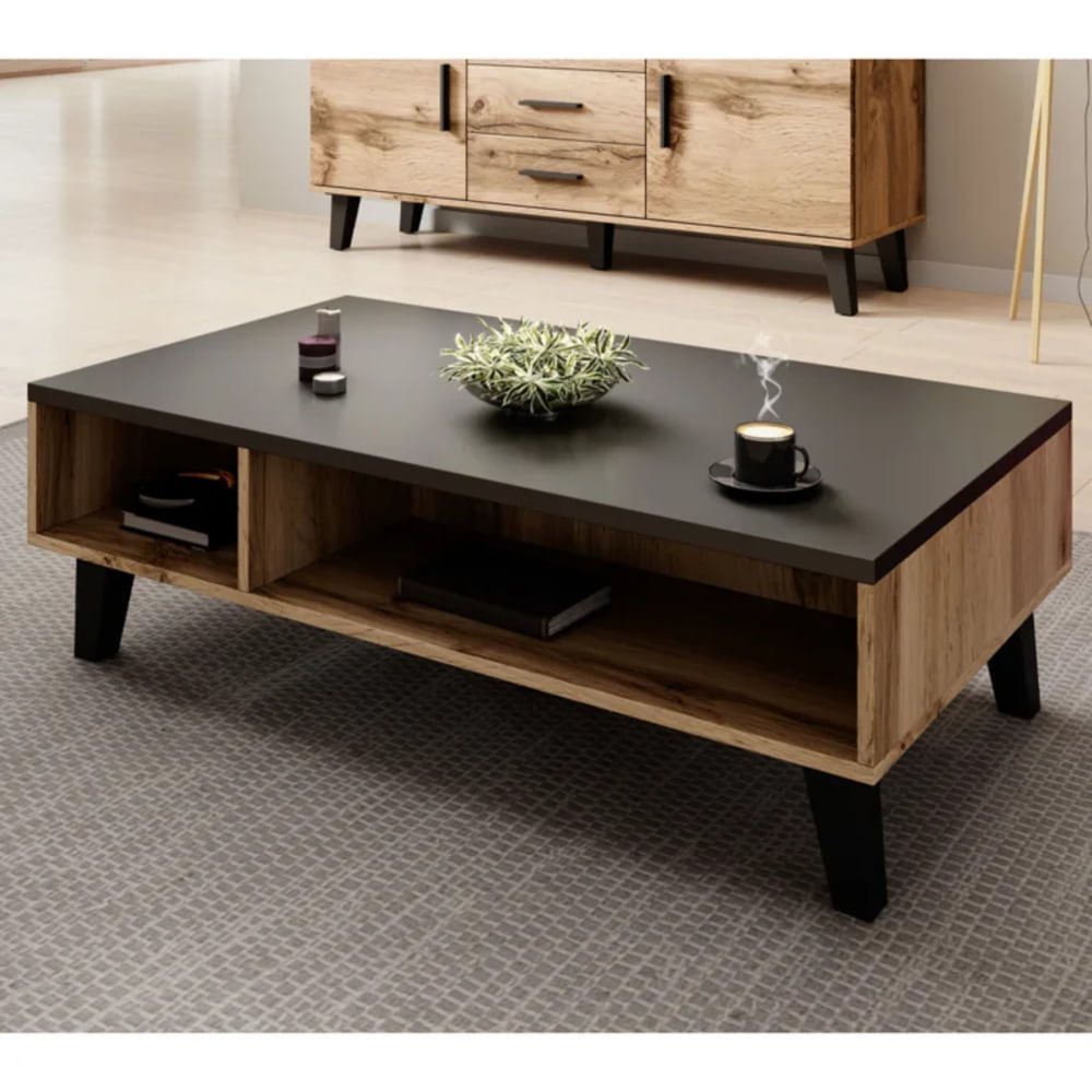 image-24d487f6a9b544f8843f8b27f5d7eb7a image-24d487f6a9b544f8843f8b27f5d7eb7a