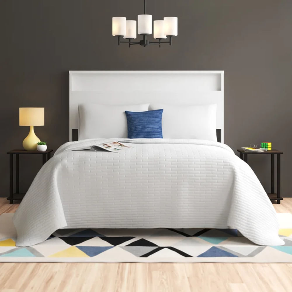 image-b9b538917a9a4ae0872de97dc0b0fe38 image-b9b538917a9a4ae0872de97dc0b0fe38