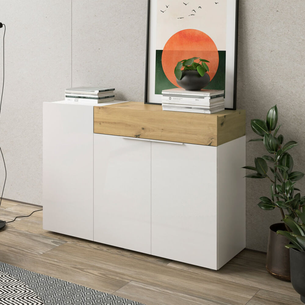 image-3004bffaddf547d0bcf6630c3836863c image-3004bffaddf547d0bcf6630c3836863c