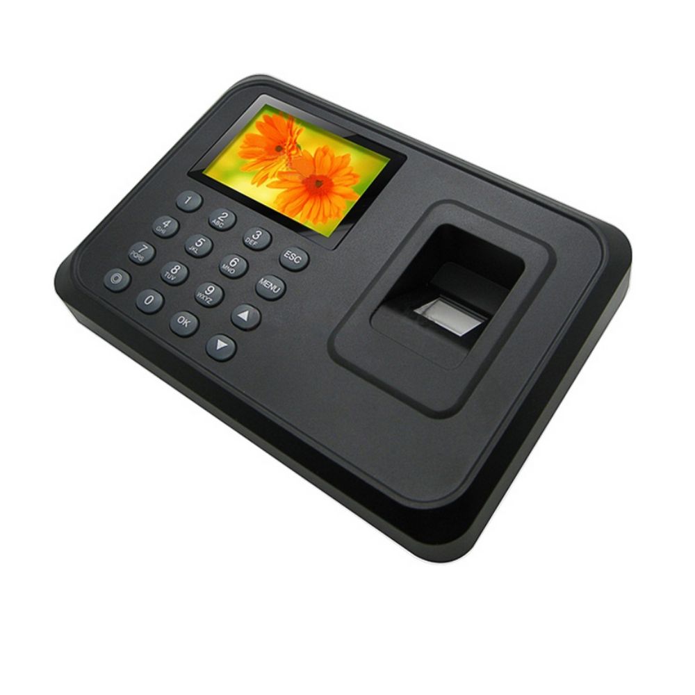 image-4769ecf9539645d2b0b8b7c7af40aeed image-4769ecf9539645d2b0b8b7c7af40aeed