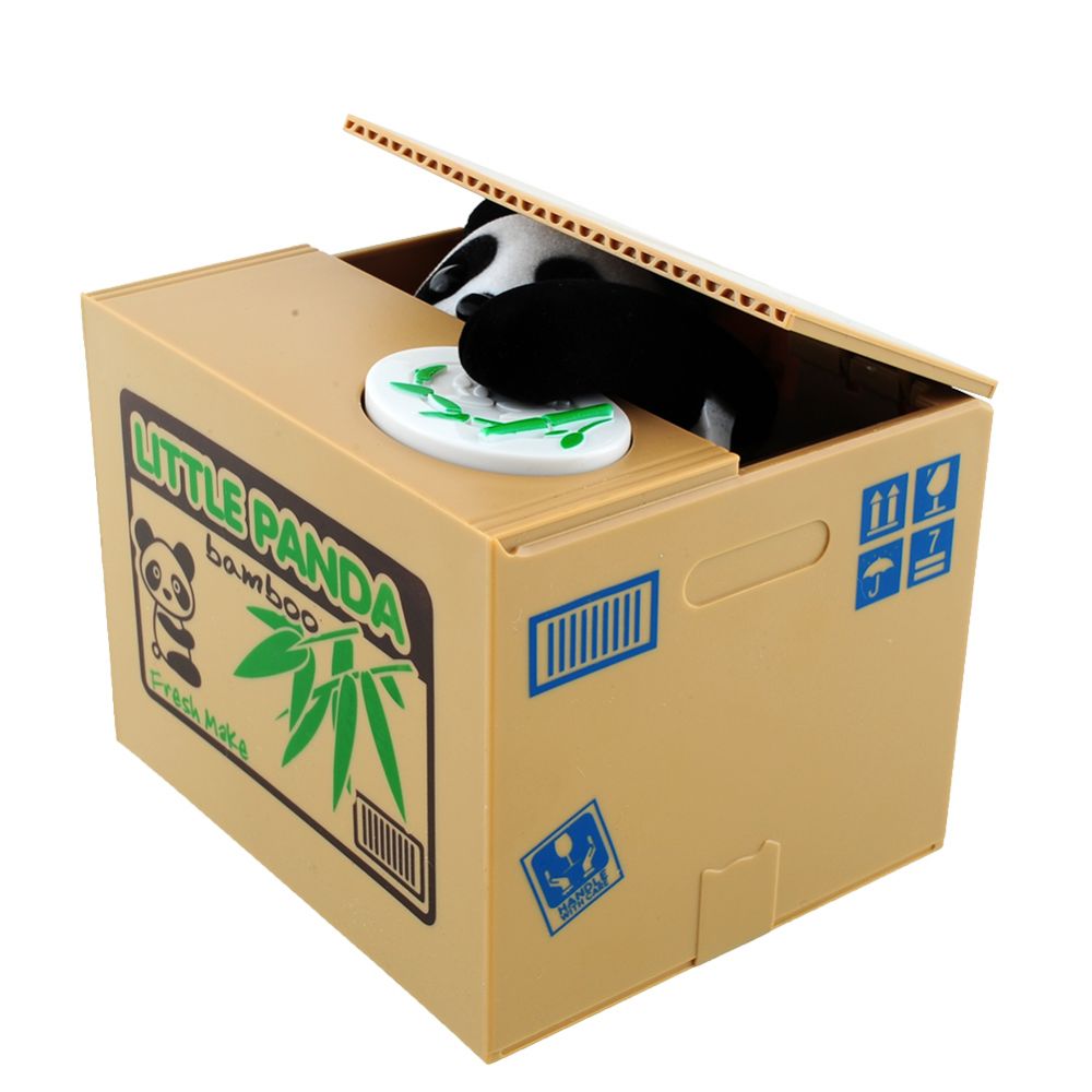 image-aa4d842ae2b84116b4cdc7f2879ed4ff image-aa4d842ae2b84116b4cdc7f2879ed4ff