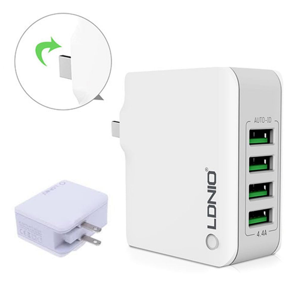 image-a9df2fb50ce5432ebdfc11b12ab49a49 image-a9df2fb50ce5432ebdfc11b12ab49a49