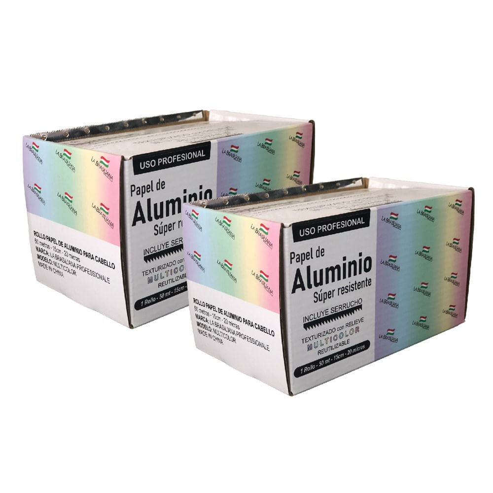 image-fe80e2d91f164a42878fb692f623b353 image-fe80e2d91f164a42878fb692f623b353