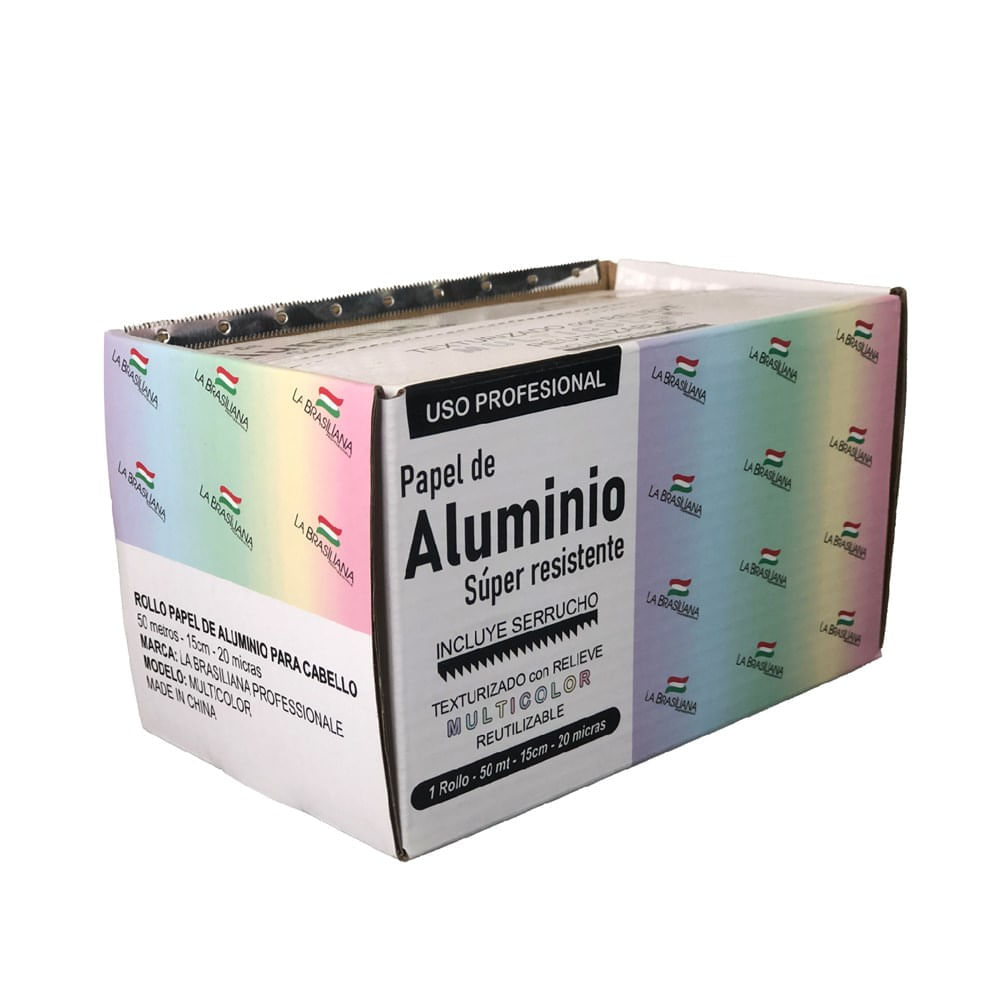 image-9956ebe0db6d41e996738ec849d25e17 image-9956ebe0db6d41e996738ec849d25e17