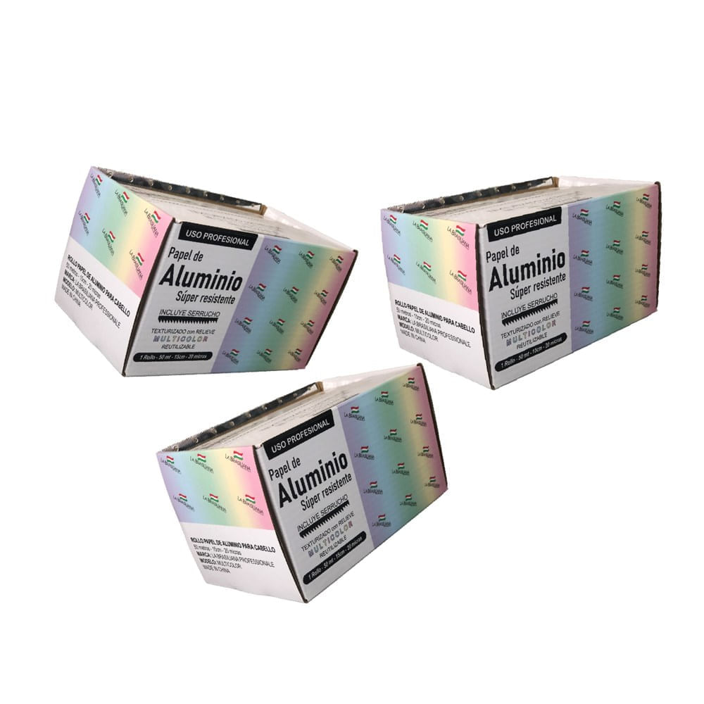 image-ca37eb28aa2c46d6af53d246a31f81a4 image-ca37eb28aa2c46d6af53d246a31f81a4