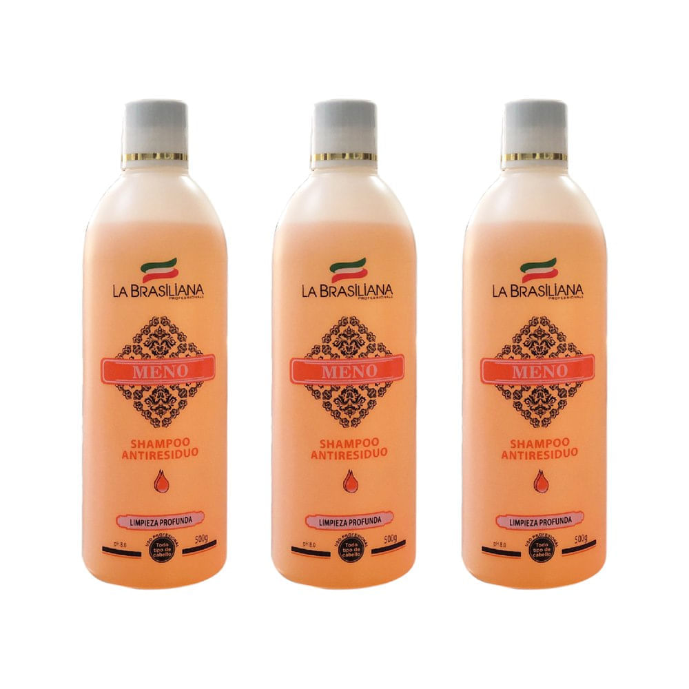 image-5e2471e6639448279ad65b5f471dea8b image-5e2471e6639448279ad65b5f471dea8b