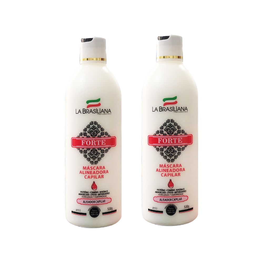 image-f1b0a4c01f654317a9aa7d5c31b79ad5 image-f1b0a4c01f654317a9aa7d5c31b79ad5