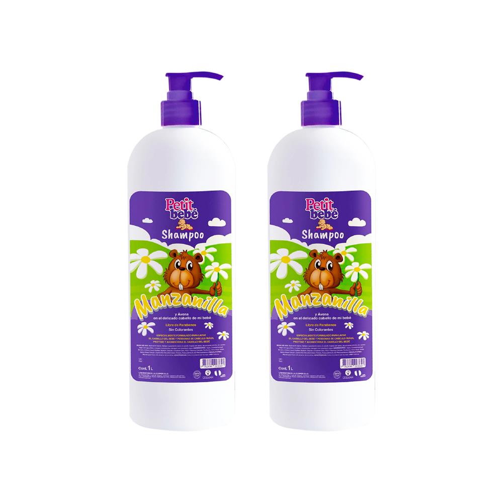 image-92735c463e8846248552a59dc82326fa image-92735c463e8846248552a59dc82326fa