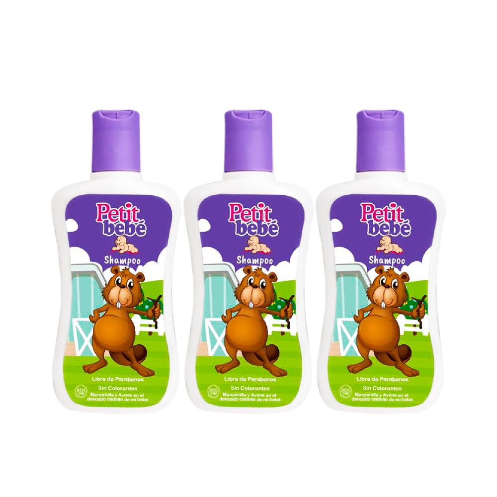 image-a81dafea6d804ee7a1c984d00687e2c5 image-a81dafea6d804ee7a1c984d00687e2c5