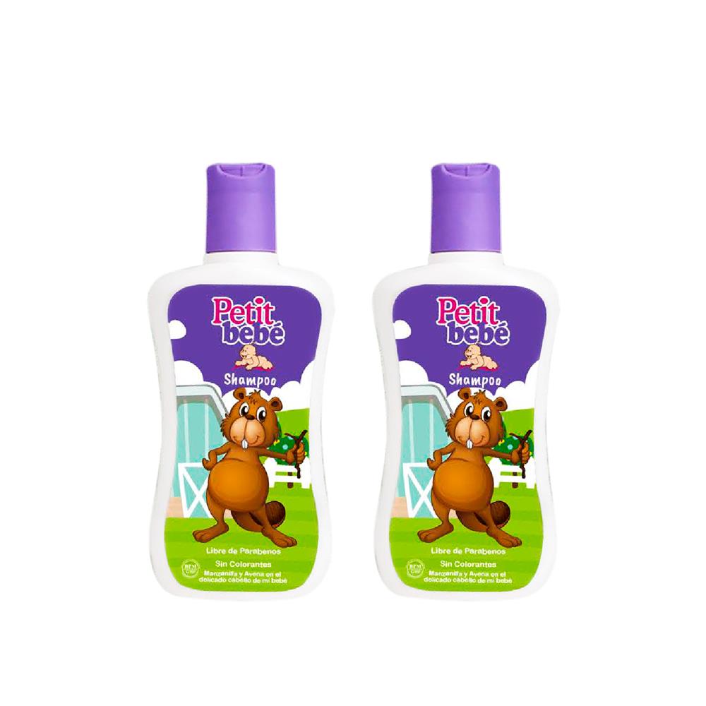 image-a1c7881f291244649dc407f2233401eb image-a1c7881f291244649dc407f2233401eb