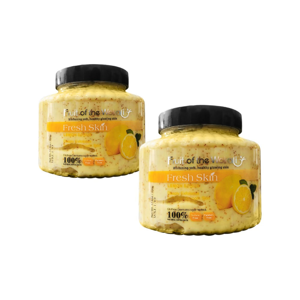 image-1182c8ea04e048db92256fe10ca4dcda image-1182c8ea04e048db92256fe10ca4dcda