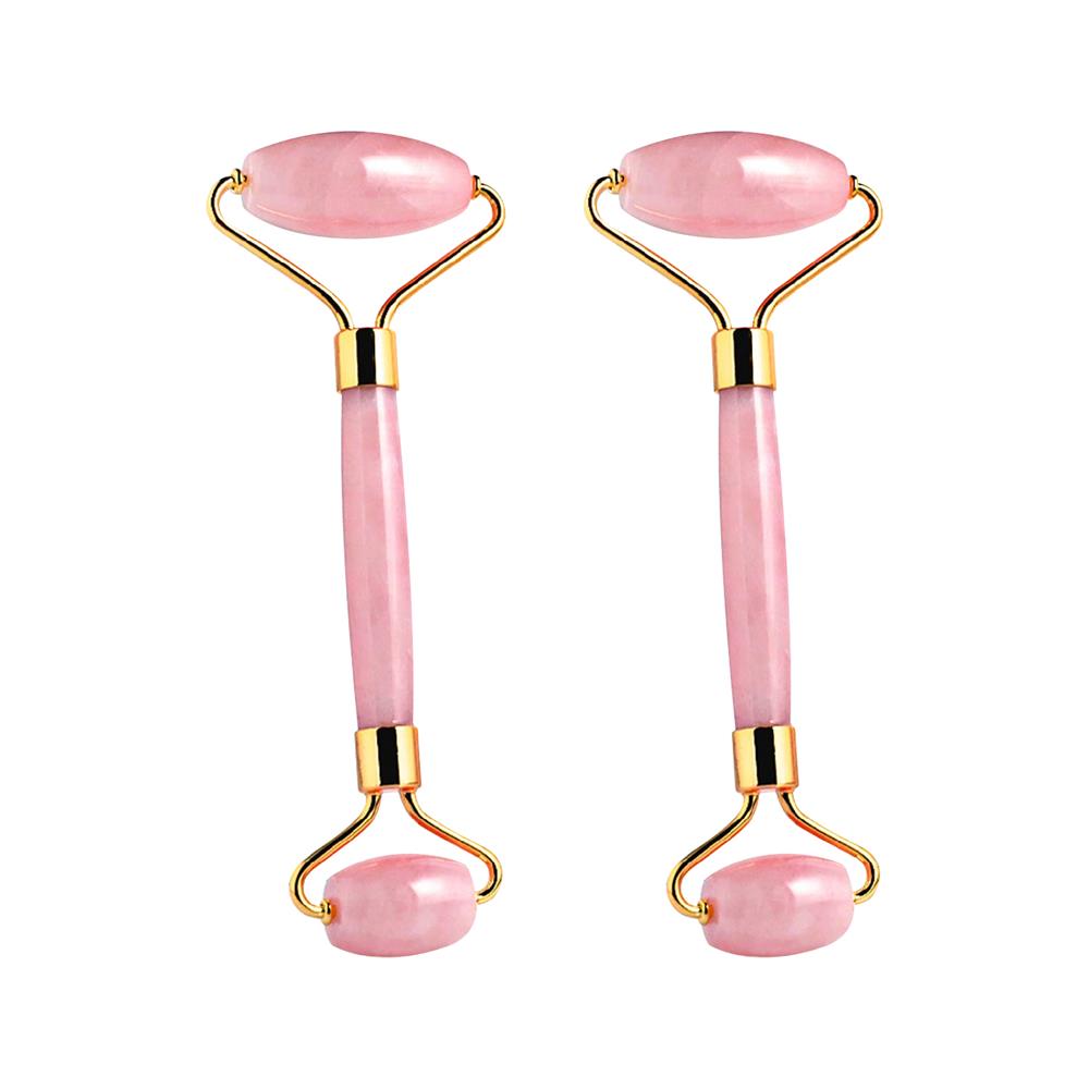 image-538601632c914de1ac0e3747a9ea0097 image-538601632c914de1ac0e3747a9ea0097