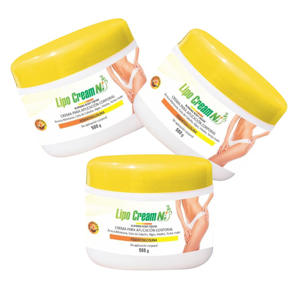 image-cb8e818fac154866b031c1e86d1f7540 image-cb8e818fac154866b031c1e86d1f7540