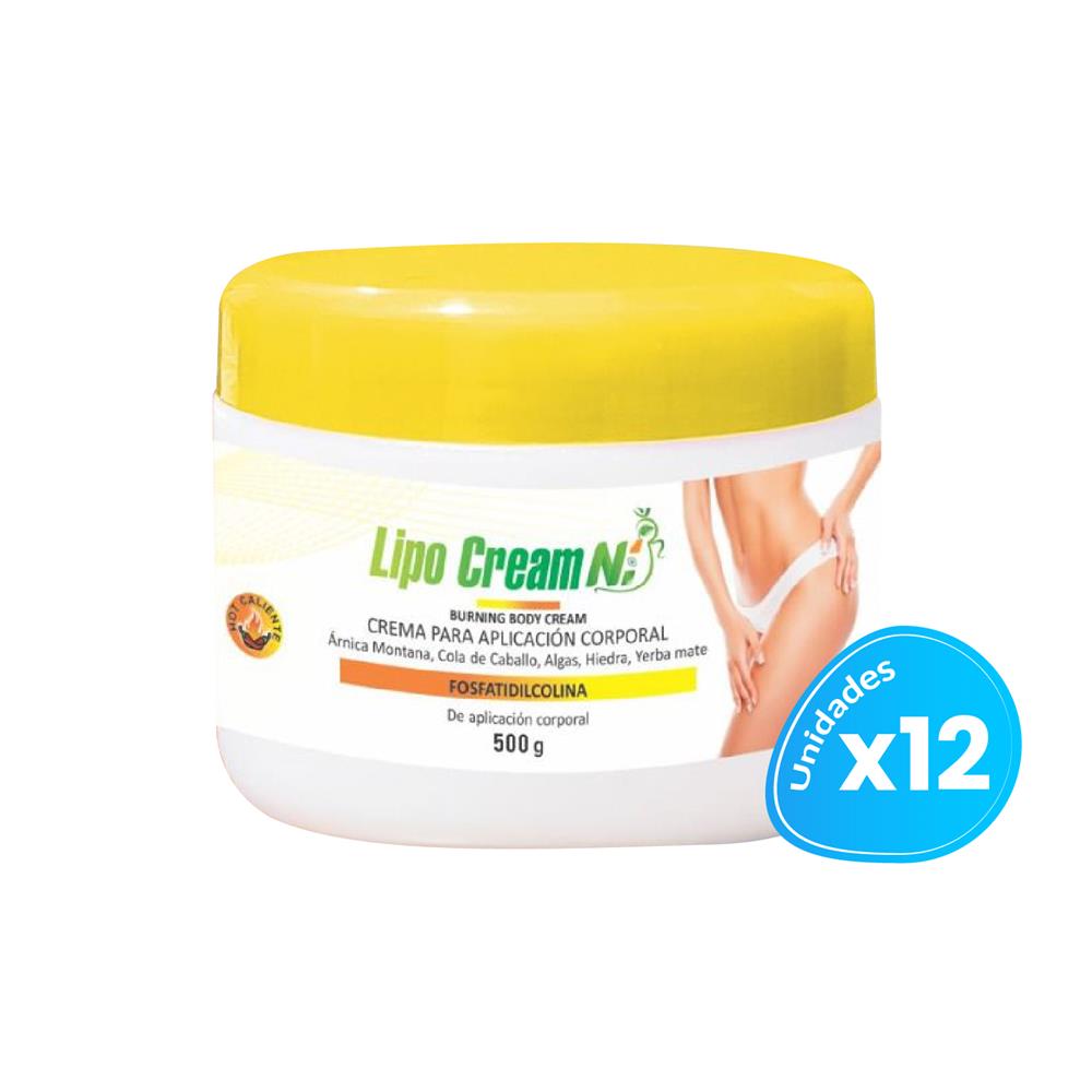 image-a58f16eb1fb544cdba4d609b310b781b image-a58f16eb1fb544cdba4d609b310b781b