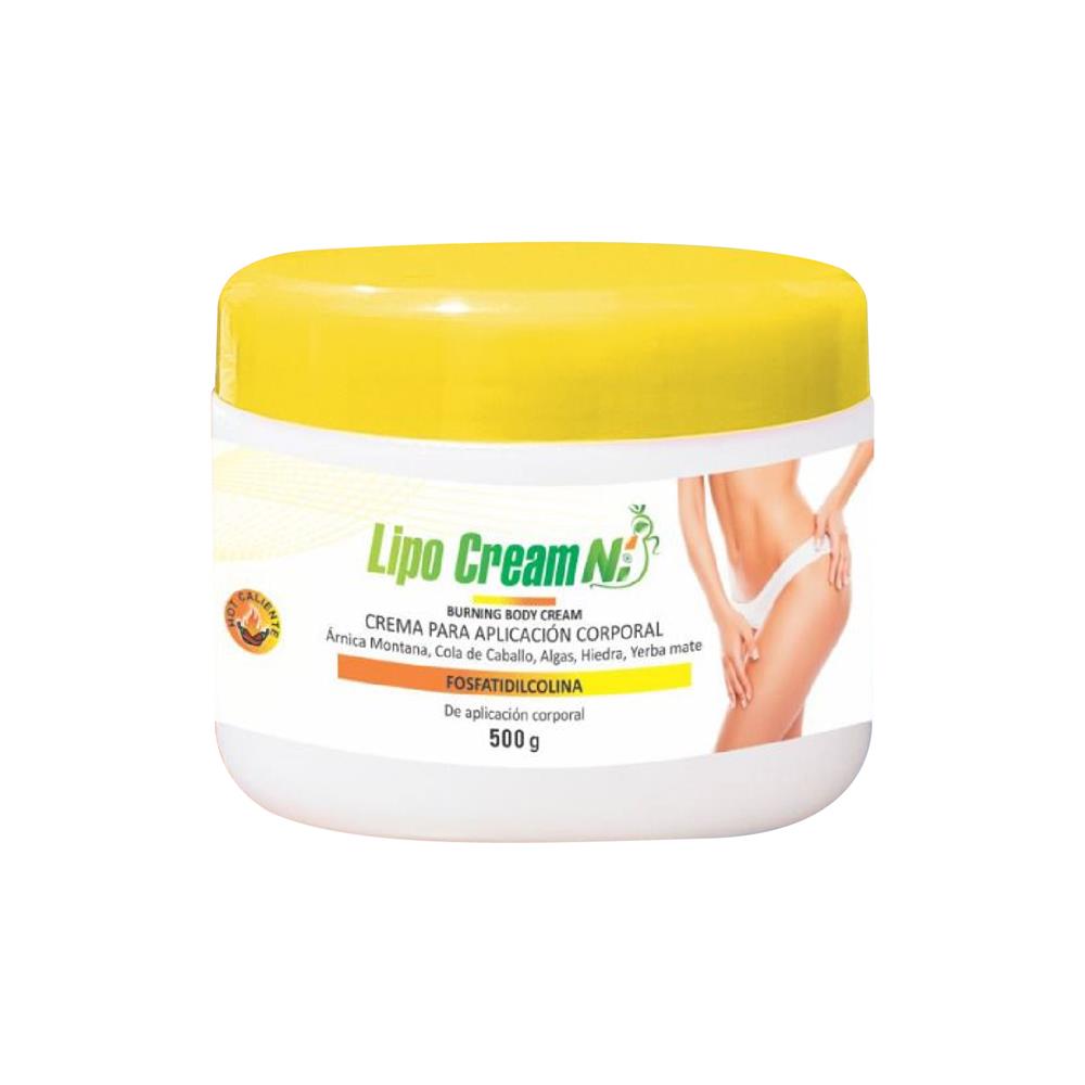 image-da9eadc839234bb7ab51585761121708 image-da9eadc839234bb7ab51585761121708