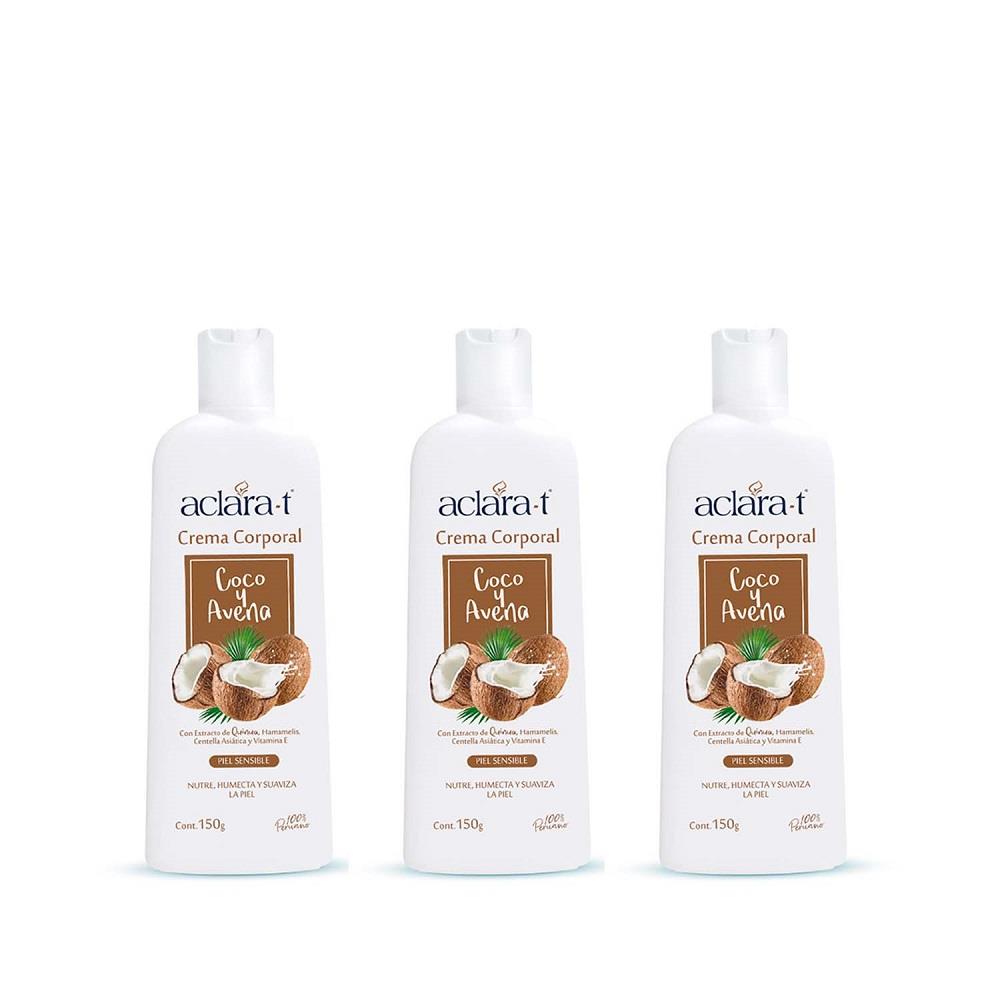 image-7ad628433209404b95d0af7ebd5babfa image-7ad628433209404b95d0af7ebd5babfa