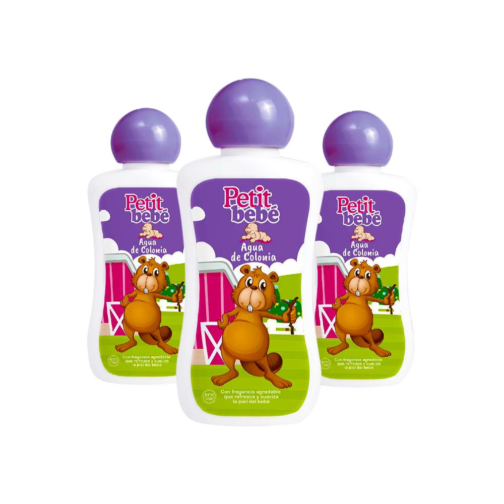 image-ea1f4033c9cd4cfdaf28df282cfff291 image-ea1f4033c9cd4cfdaf28df282cfff291