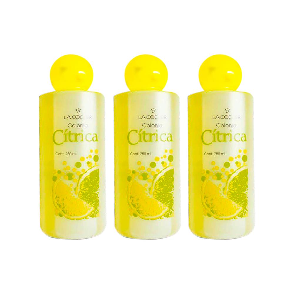 image-055a1ba627bc43cd89518a08c1c79be5 image-055a1ba627bc43cd89518a08c1c79be5