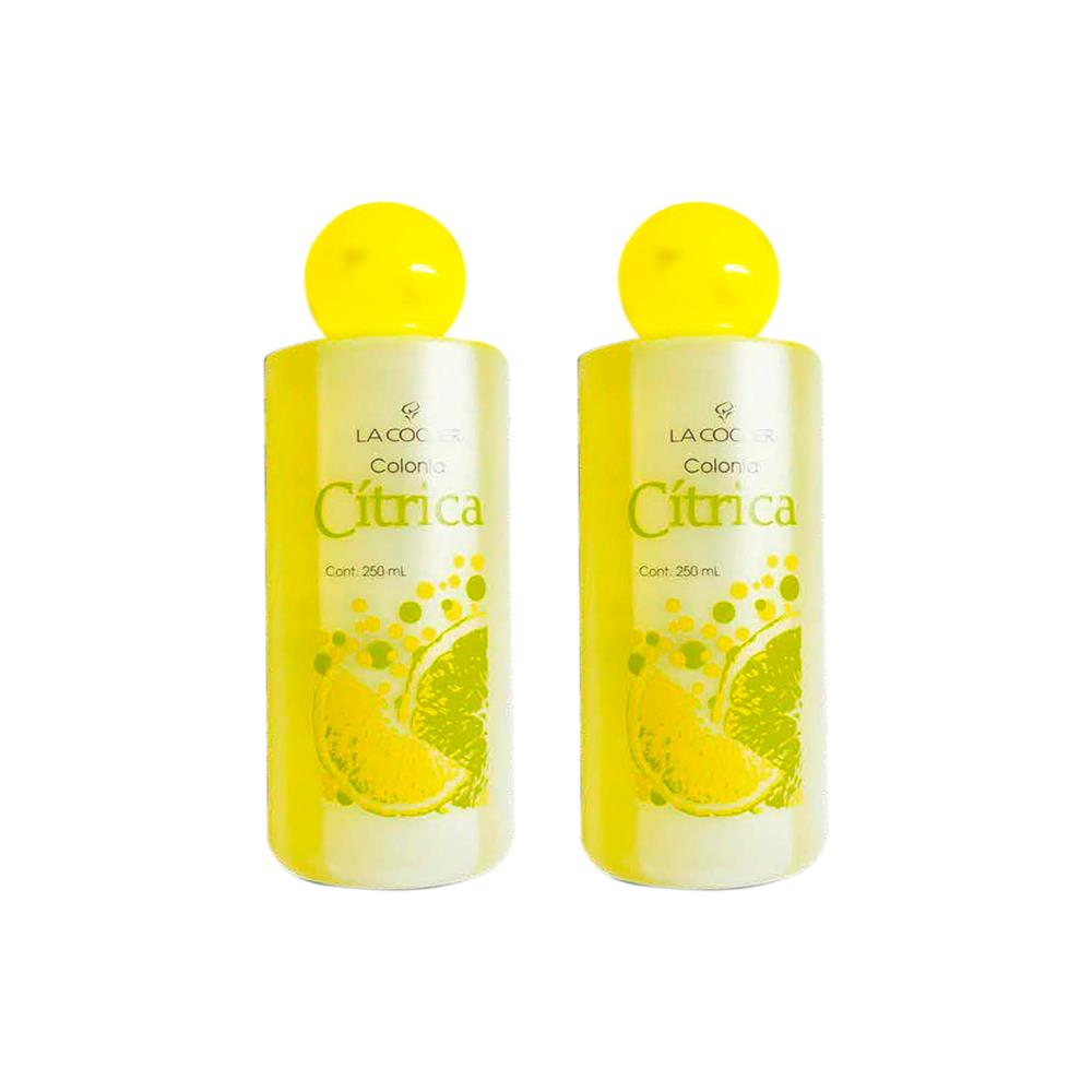 image-67c7aa5814294f6eb3a13aa7c02f635c image-67c7aa5814294f6eb3a13aa7c02f635c