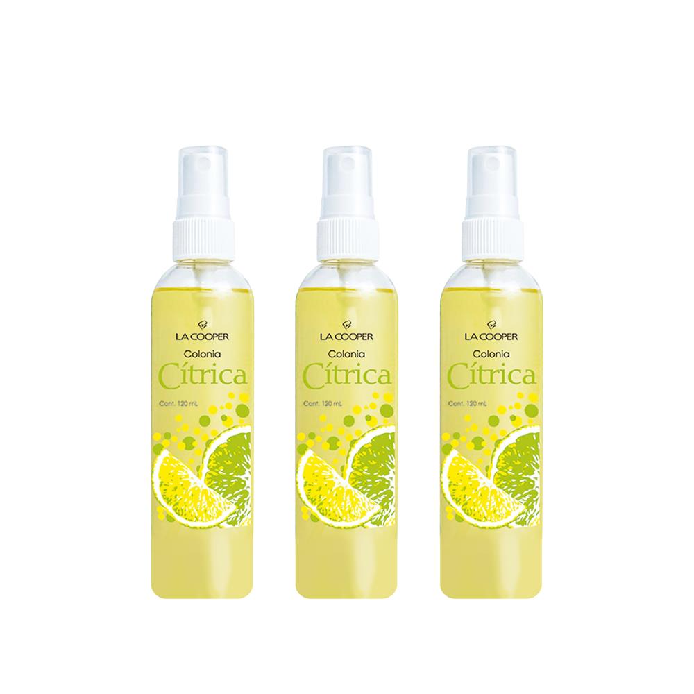 image-b71ed8ad0be74ff6920c6bcda48a3566 image-b71ed8ad0be74ff6920c6bcda48a3566