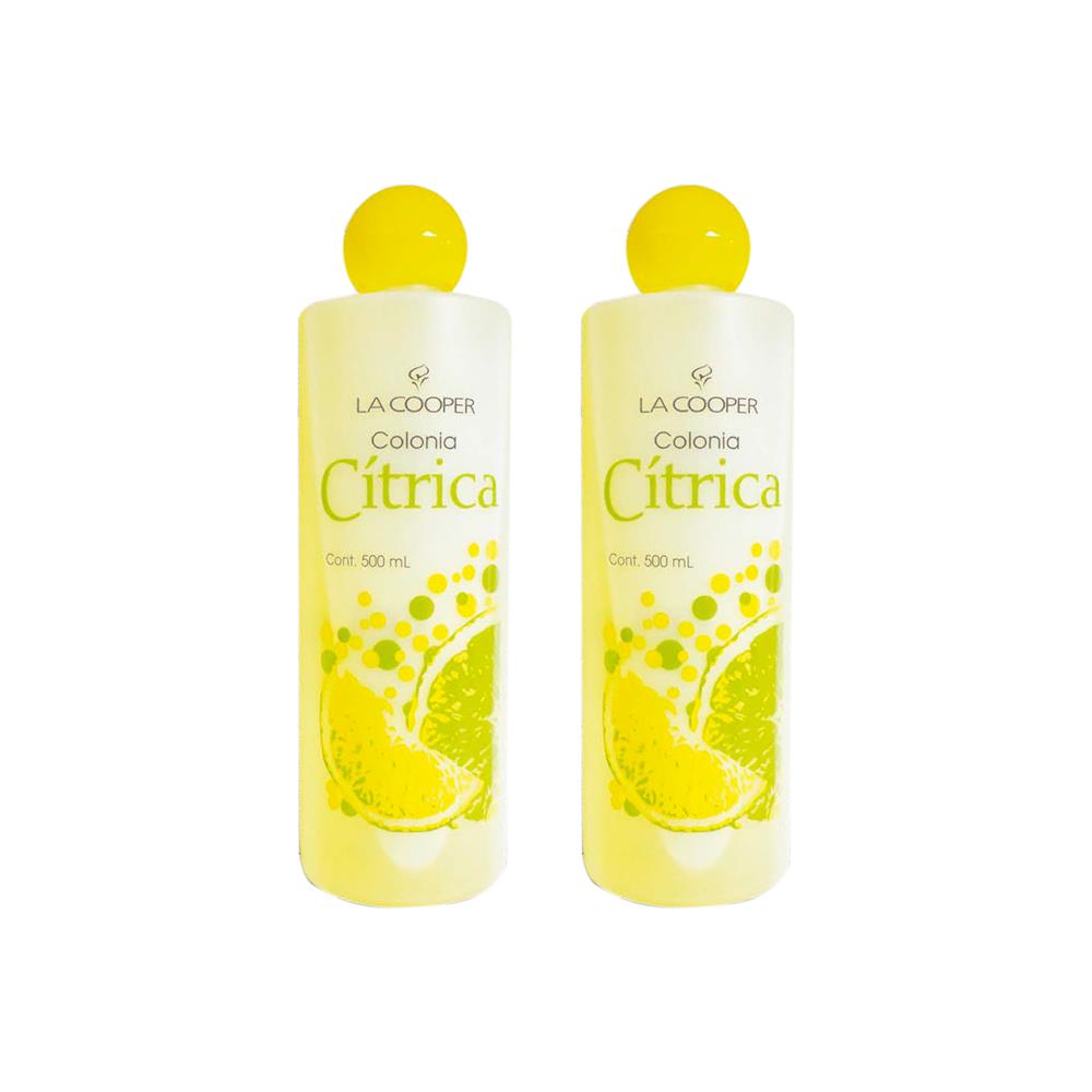 image-5e3d30a6647244e2ac39be74e2e7bd3e image-5e3d30a6647244e2ac39be74e2e7bd3e