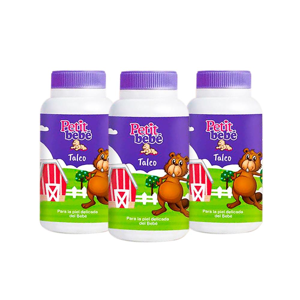 image-29e23bc29c01478090cf1b98eb406d79 image-29e23bc29c01478090cf1b98eb406d79