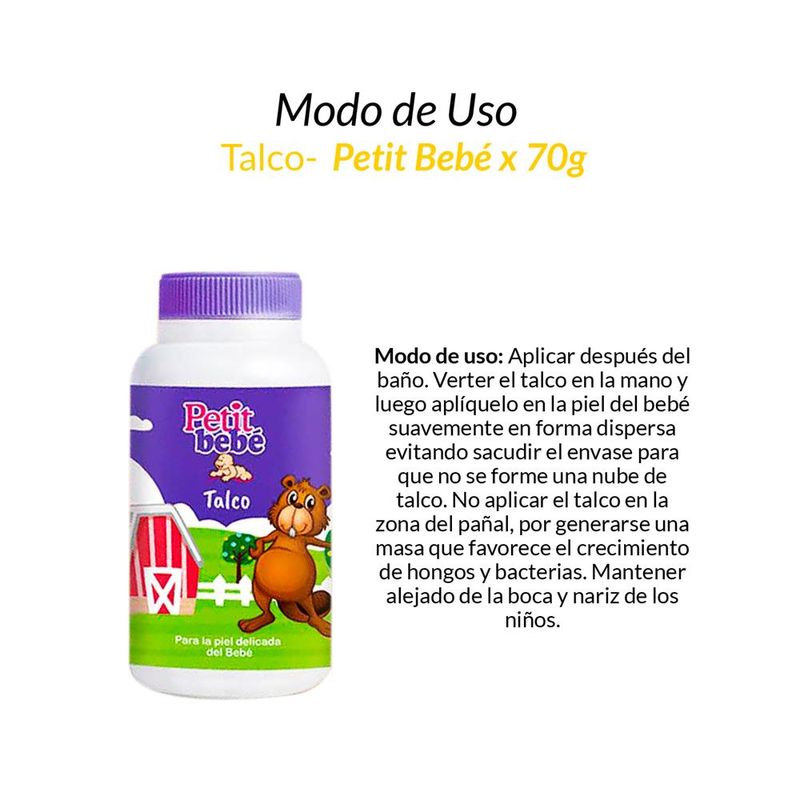 image-74b957c021404bada05c62e80337879d