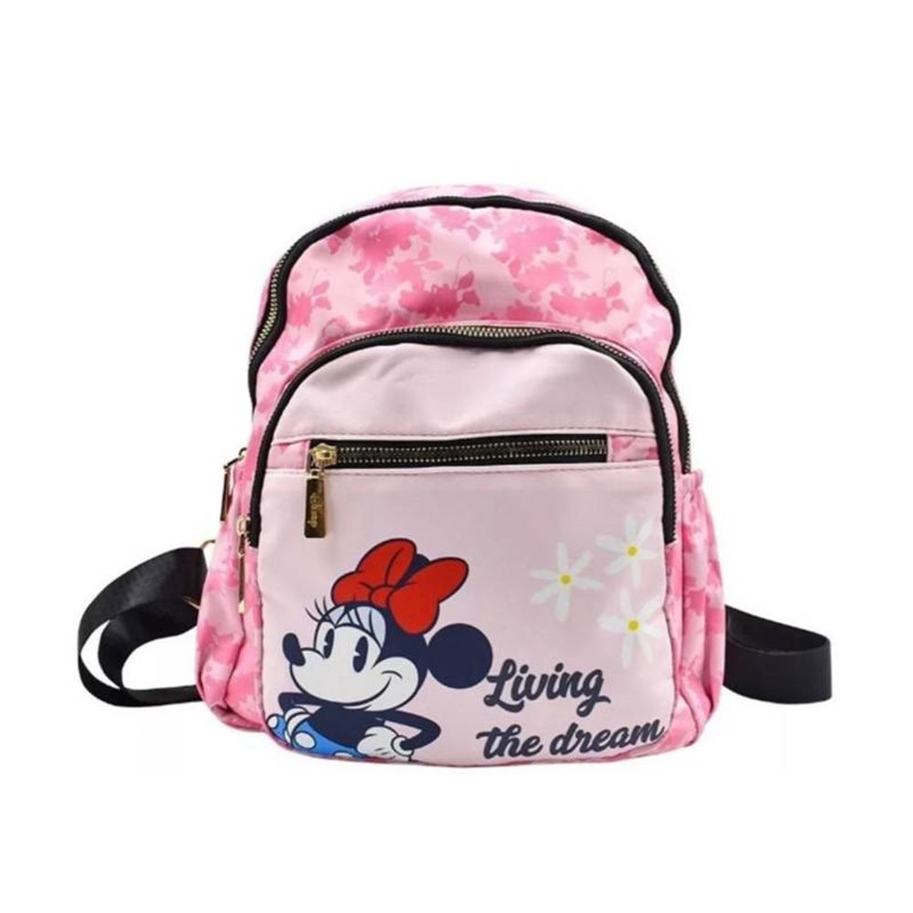 Bolsa Mochilas De Niñas Bolsa Mochilas Infantiles Para Niñas