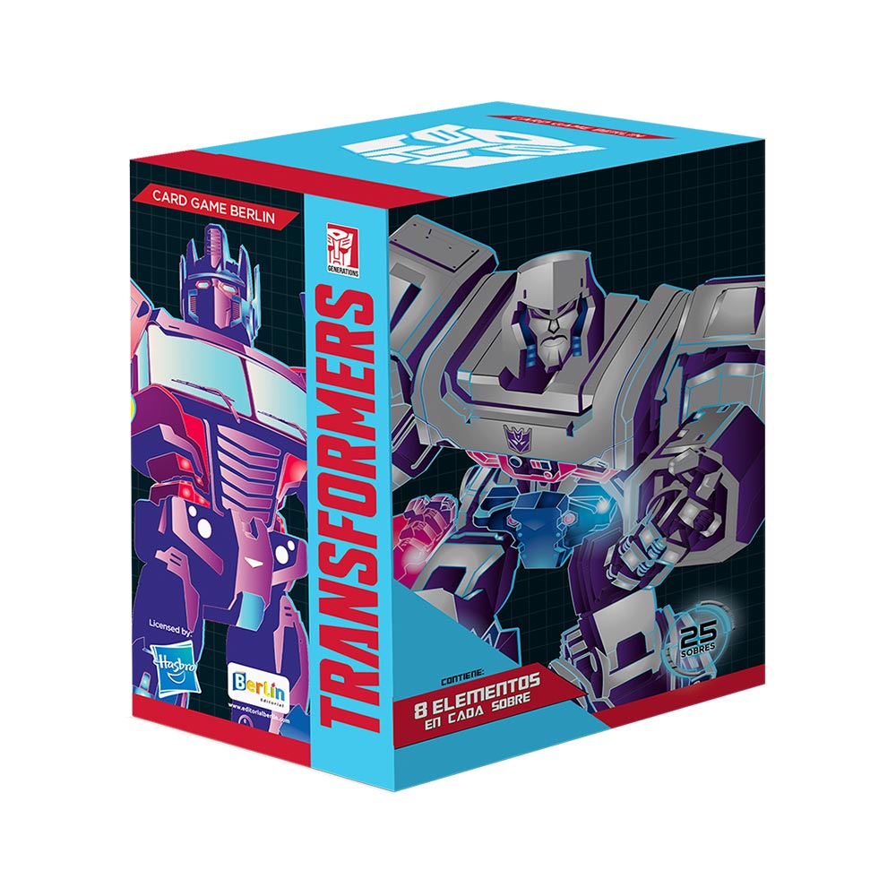 image-9eb951e99ec144d0a0f4ad6e1394fbff image-9eb951e99ec144d0a0f4ad6e1394fbff