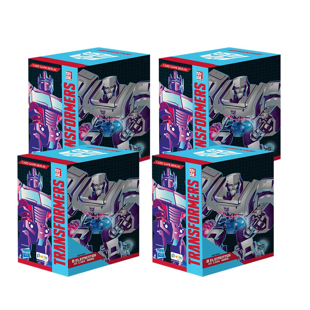 image-3088ac26b8c24cf88190d90687f06aa6 image-3088ac26b8c24cf88190d90687f06aa6