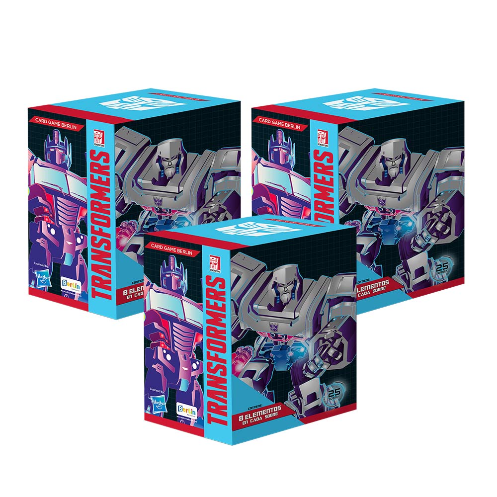 image-8591e06700e04ef4a98a8d9e359f2995 image-8591e06700e04ef4a98a8d9e359f2995