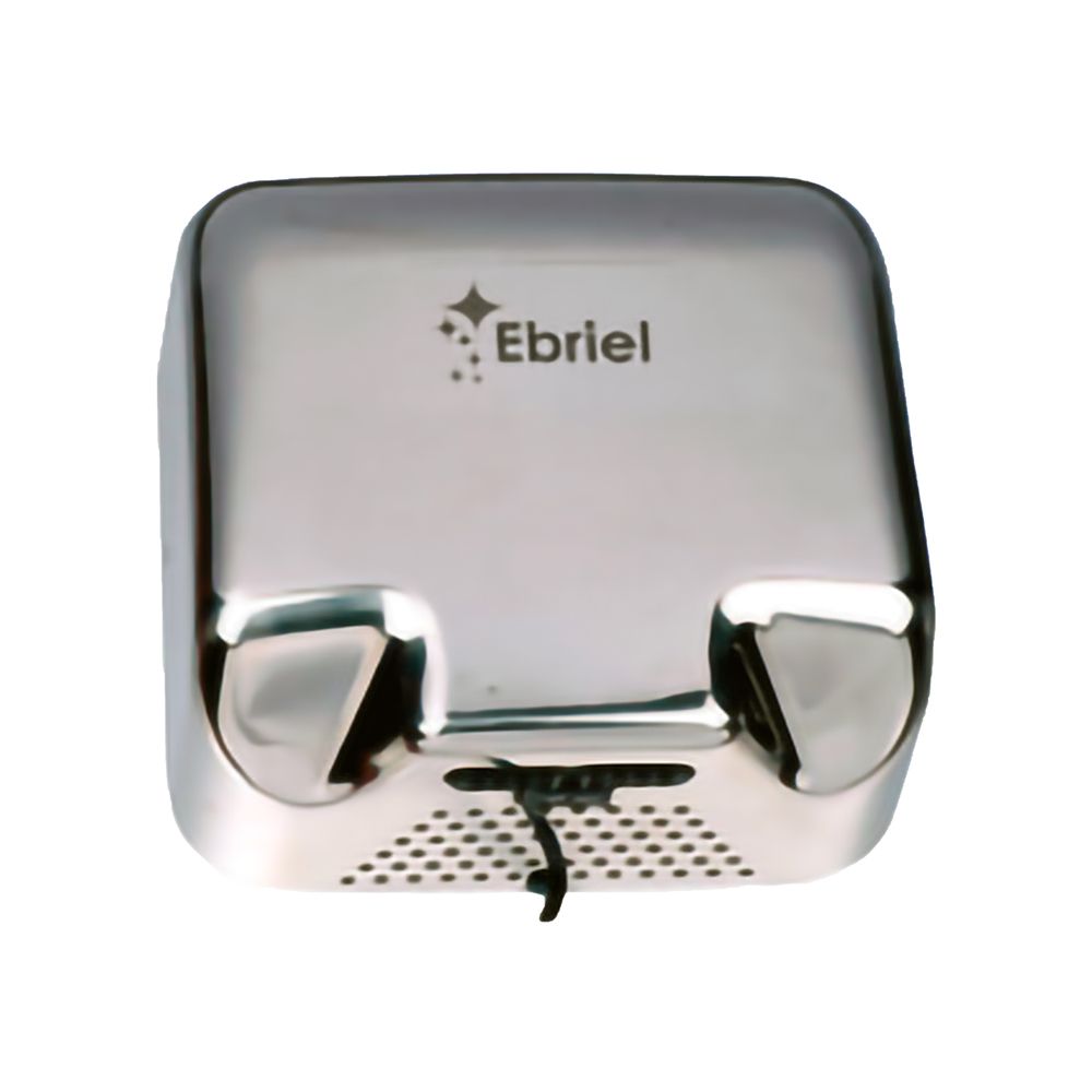 image-5e6762ecbcc248309eefff1a5b306da9 image-5e6762ecbcc248309eefff1a5b306da9