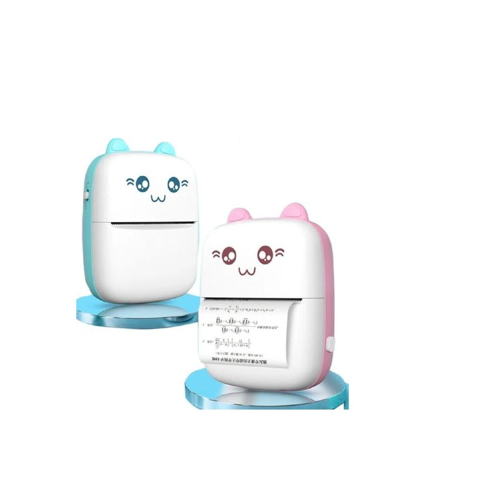 image-6eab653f4c49499987c03de145deb6a7 image-6eab653f4c49499987c03de145deb6a7