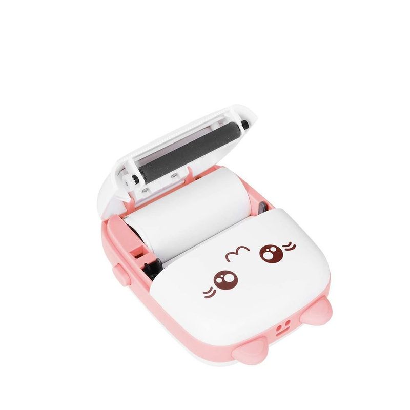 image-65a41607a4b5402db53b98d83492f51b