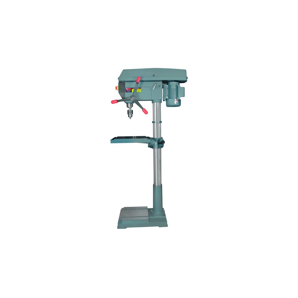 image-9bf5640fcee24197be578cf5f30ea0be image-9bf5640fcee24197be578cf5f30ea0be