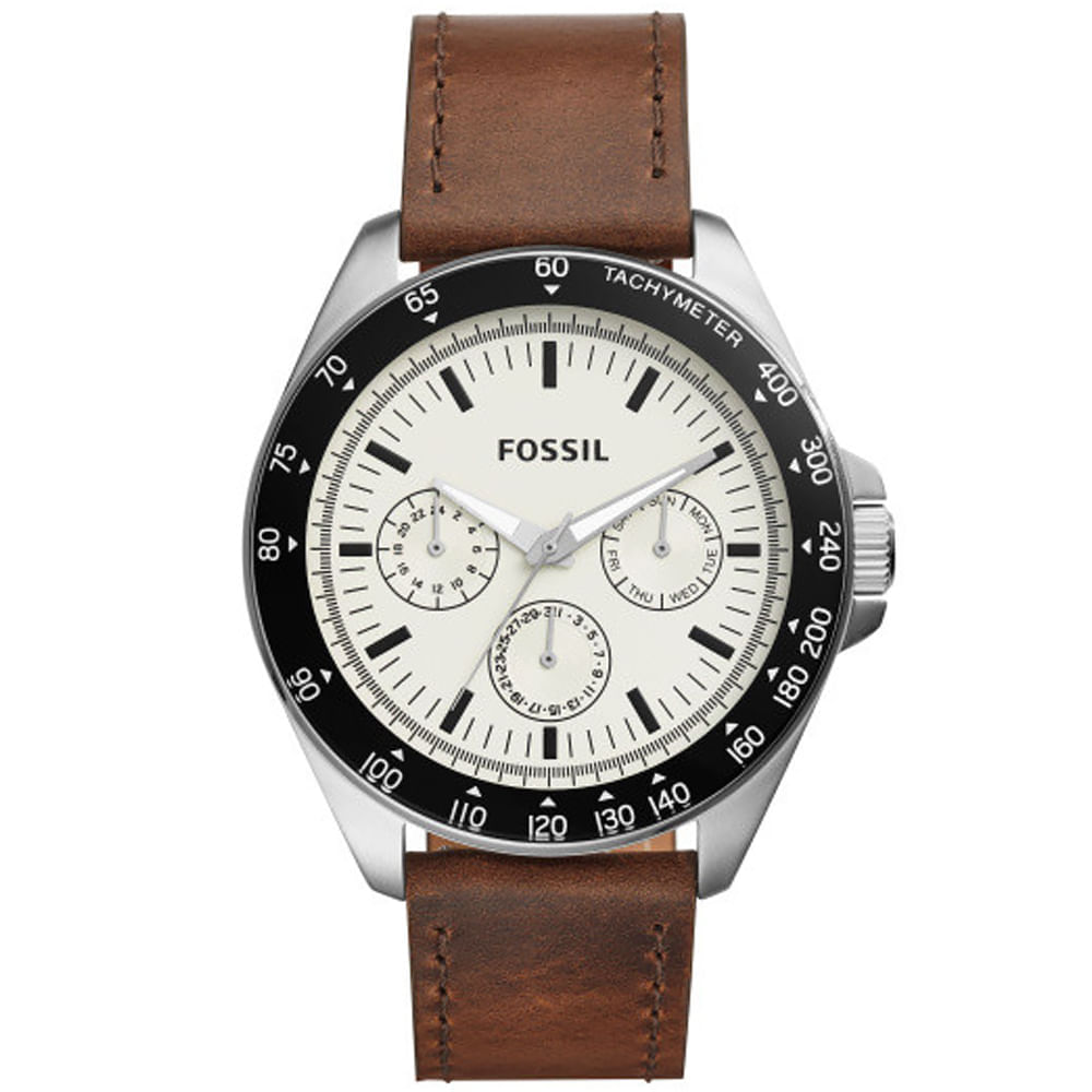 image-068686d022624ce4966b5bbebad43a32 image-068686d022624ce4966b5bbebad43a32