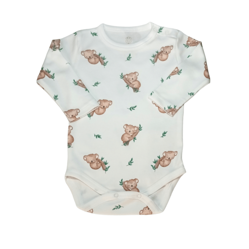 image-b19adfc81bff42b0b6666fcdd1708ce1 image-b19adfc81bff42b0b6666fcdd1708ce1