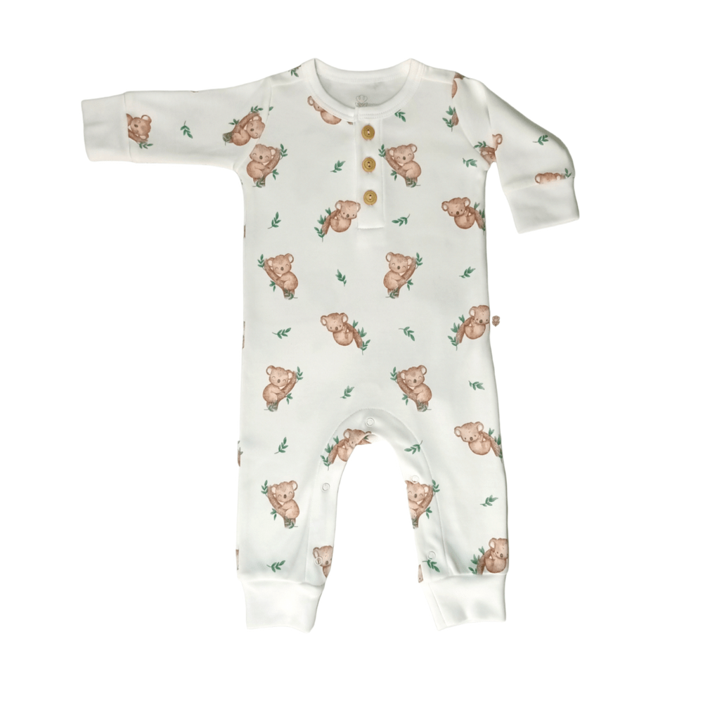 image-fc3dd35d8e504737ac09e932aa12021b image-fc3dd35d8e504737ac09e932aa12021b