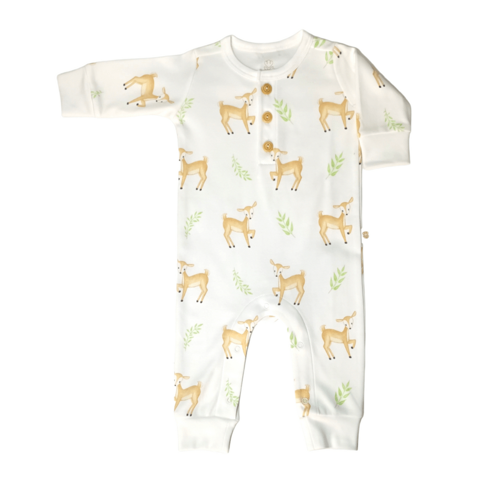 image-840483f7fedb425ebd5d3f7cd7166bfd image-840483f7fedb425ebd5d3f7cd7166bfd