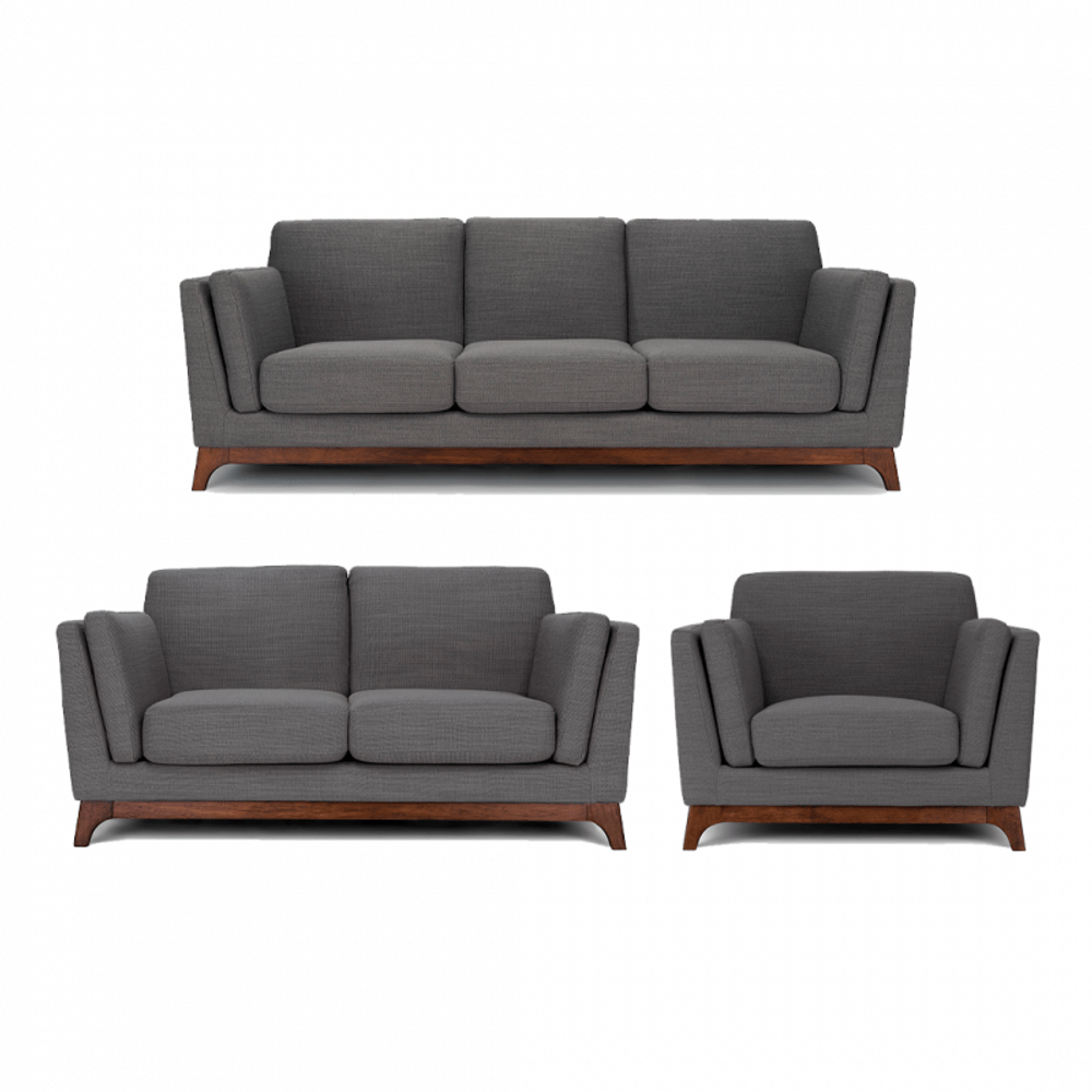 image-073a648e235d486ea3a2a8d6a99d6283 image-073a648e235d486ea3a2a8d6a99d6283