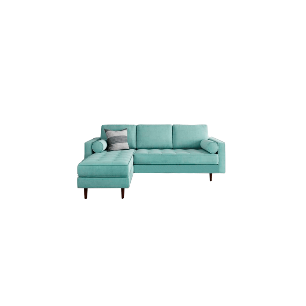 image-f7111213ab384910929e65ffe45468db image-f7111213ab384910929e65ffe45468db