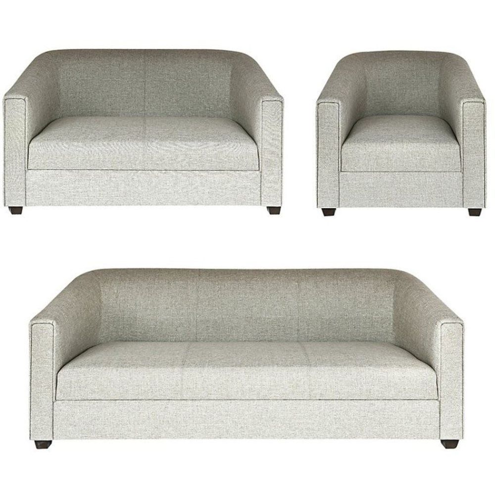 image-8f6d343a5d4b4d4e8cbc3787c6460159 image-8f6d343a5d4b4d4e8cbc3787c6460159