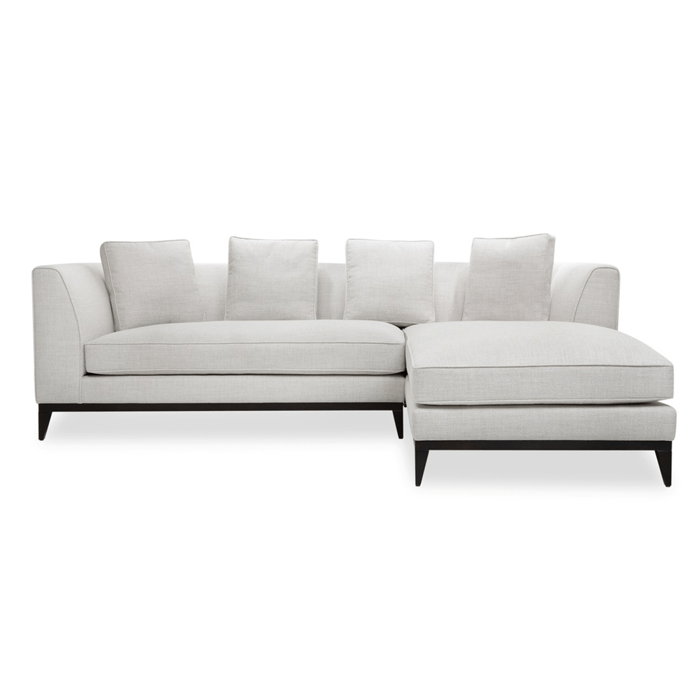 image-679fa7be934443acbd59dafcdd7f0b0c image-679fa7be934443acbd59dafcdd7f0b0c